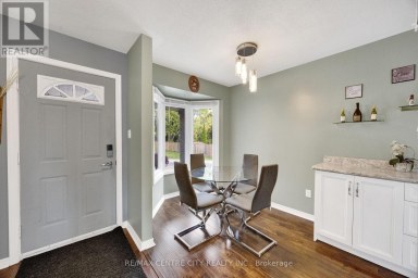 26 - 195 BARKER STREET London East (East C) Ontario photo 8