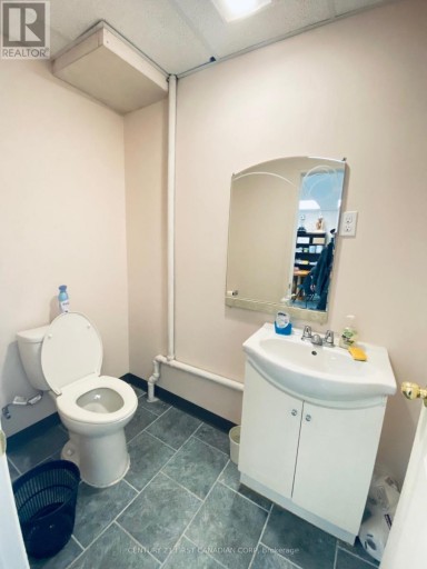 414 HAMILTON ROAD, London East (East L), Ontario, N5Z1R9