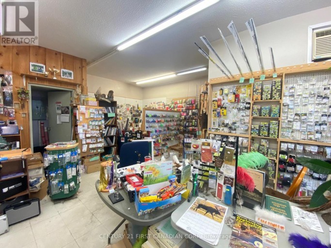 414 HAMILTON ROAD, London East (East L), Ontario, N5Z1R9