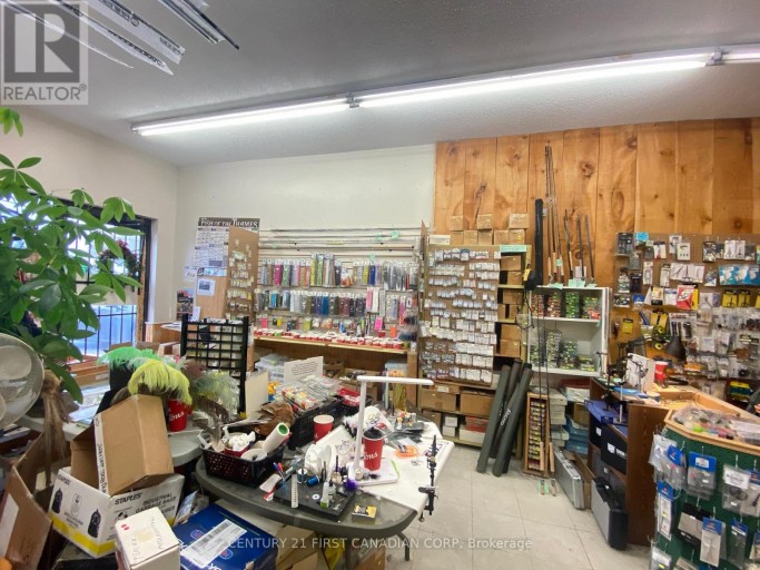 414 HAMILTON ROAD, London East (East L), Ontario, N5Z1R9