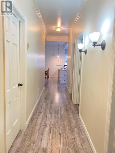 414 HAMILTON ROAD, London East (East L), Ontario, N5Z1R9