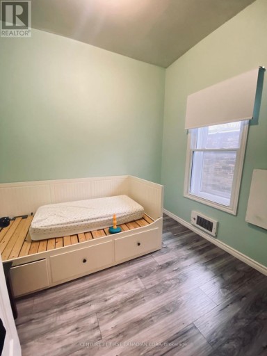 414 HAMILTON ROAD, London East (East L), Ontario, N5Z1R9