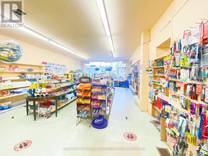 414 HAMILTON ROAD, London East (East L), Ontario, N5Z1R9