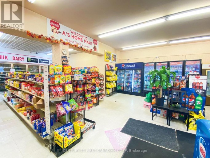 414 HAMILTON ROAD, London East (East L), Ontario, N5Z1R9