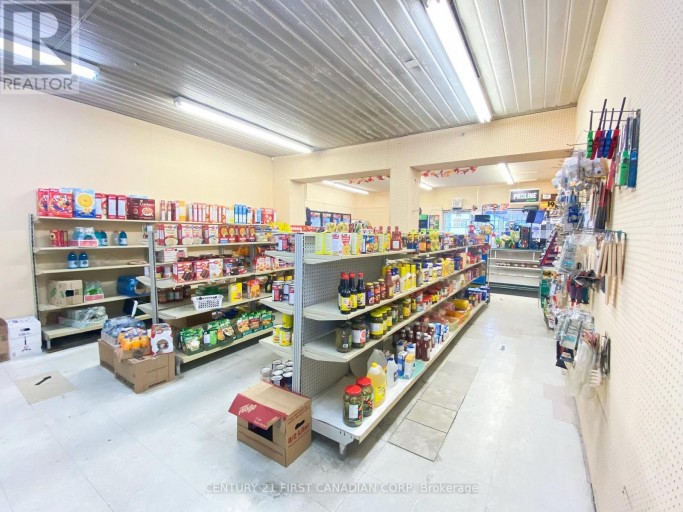 414 HAMILTON ROAD, London East (East L), Ontario, N5Z1R9