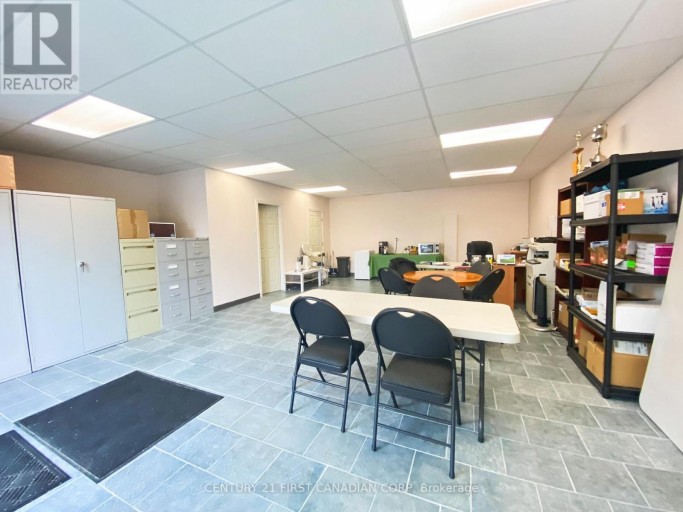 414 HAMILTON ROAD, London East (East L), Ontario, N5Z1R9