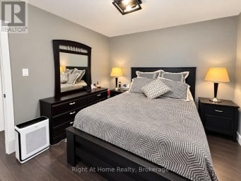 129 MARLBOROUGH STREET Thunder Bay (Mariday Heights) Ontario photo 11