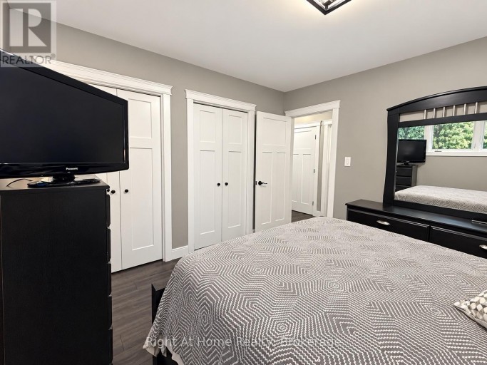 129 MARLBOROUGH STREET, Thunder Bay (Mariday Heights), Ontario, P7B4G5