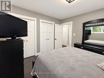 129 MARLBOROUGH STREET Thunder Bay (Mariday Heights) Ontario photo 12