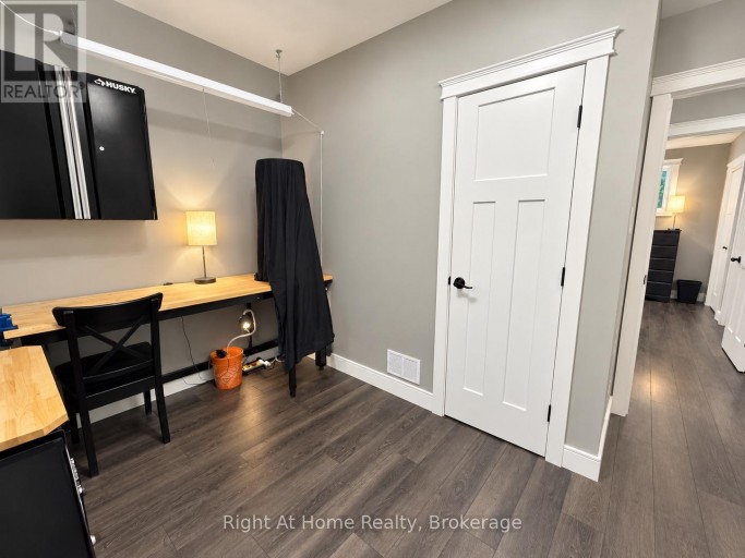 129 MARLBOROUGH STREET, Thunder Bay (Mariday Heights), Ontario, P7B4G5