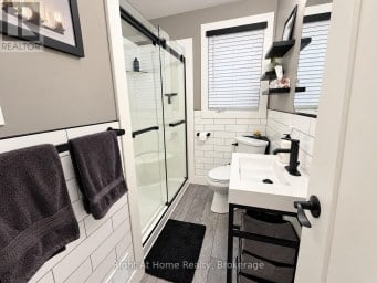 129 MARLBOROUGH STREET Thunder Bay (Mariday Heights) Ontario photo 15
