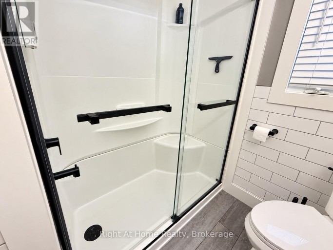 129 MARLBOROUGH STREET, Thunder Bay (Mariday Heights), Ontario, P7B4G5