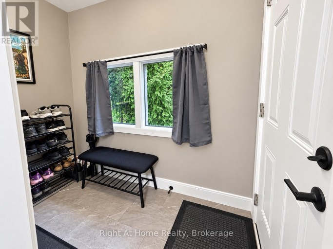 129 MARLBOROUGH STREET, Thunder Bay (Mariday Heights), Ontario, P7B4G5