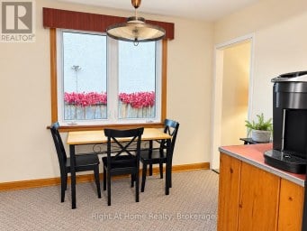 129 MARLBOROUGH STREET Thunder Bay (Mariday Heights) Ontario photo 18