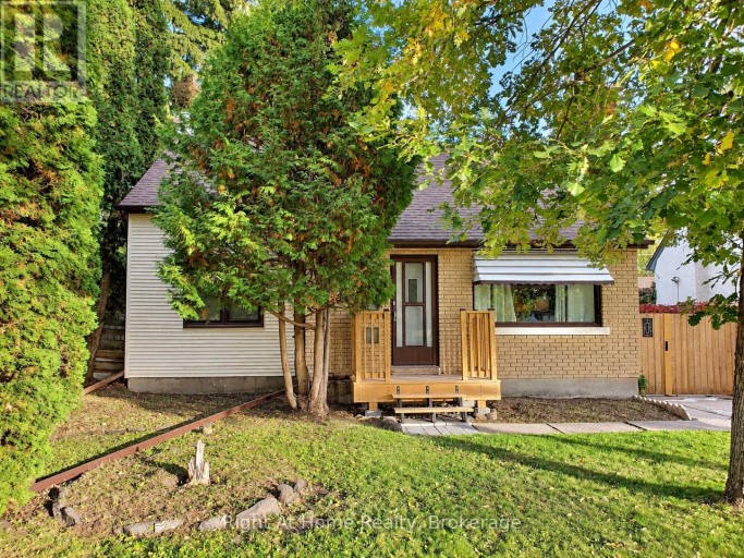 129 MARLBOROUGH STREET, Thunder Bay (Mariday Heights), Ontario, P7B4G5
