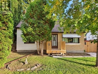 129 MARLBOROUGH STREET Thunder Bay (Mariday Heights) Ontario photo 2