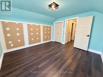 129 MARLBOROUGH STREET Thunder Bay (Mariday Heights) Ontario photo 23