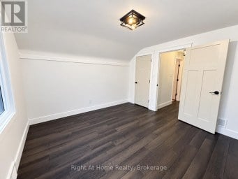 129 MARLBOROUGH STREET Thunder Bay (Mariday Heights) Ontario photo 24
