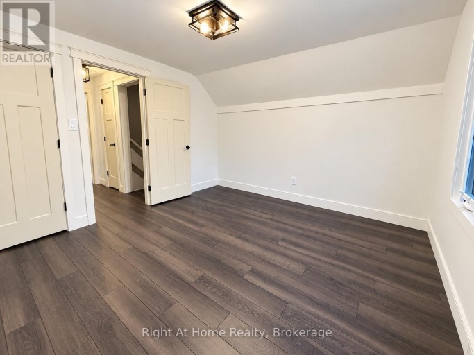 129 MARLBOROUGH STREET, Thunder Bay (Mariday Heights), Ontario, P7B4G5