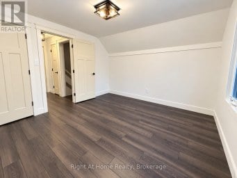 129 MARLBOROUGH STREET Thunder Bay (Mariday Heights) Ontario photo 25