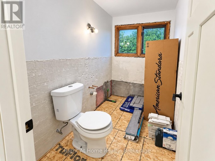 129 MARLBOROUGH STREET, Thunder Bay (Mariday Heights), Ontario, P7B4G5