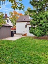 129 MARLBOROUGH STREET Thunder Bay (Mariday Heights) Ontario photo 32