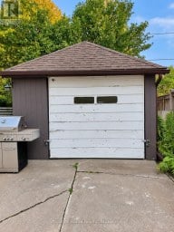 129 MARLBOROUGH STREET Thunder Bay (Mariday Heights) Ontario photo 33