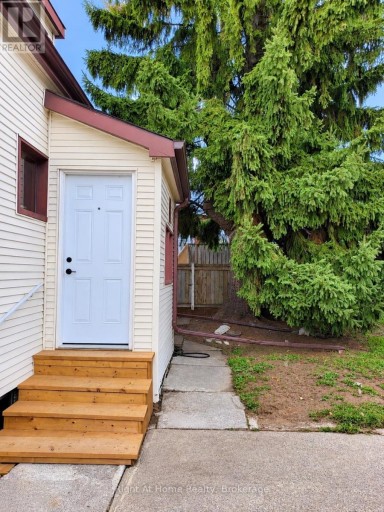 129 MARLBOROUGH STREET, Thunder Bay (Mariday Heights), Ontario, P7B4G5