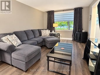 129 MARLBOROUGH STREET Thunder Bay (Mariday Heights) Ontario photo 5