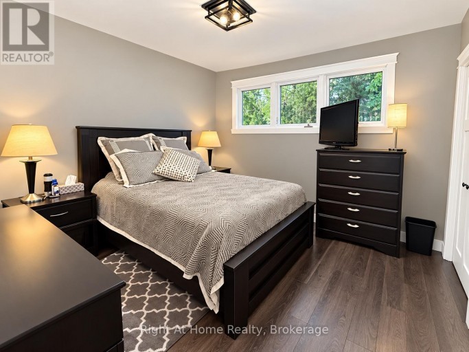 129 MARLBOROUGH STREET, Thunder Bay (Mariday Heights), Ontario, P7B4G5