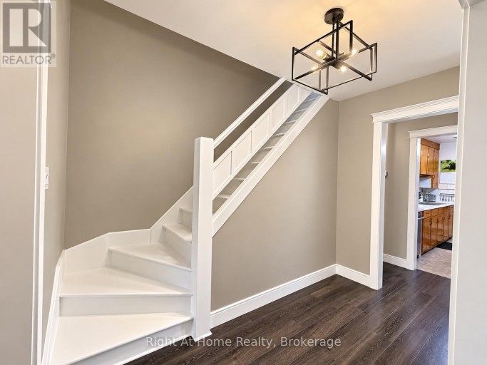 129 MARLBOROUGH STREET, Thunder Bay (Mariday Heights), Ontario, P7B4G5
