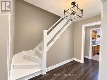 129 MARLBOROUGH STREET Thunder Bay (Mariday Heights) Ontario photo 8