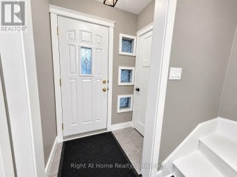 129 MARLBOROUGH STREET Thunder Bay (Mariday Heights) Ontario photo 9