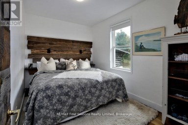 495529 GREY ROAD 2 Blue Mountains Ontario photo 14