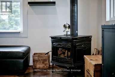 495529 GREY ROAD 2 Blue Mountains Ontario photo 16