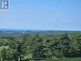 495529 GREY ROAD 2 Blue Mountains Ontario photo 3