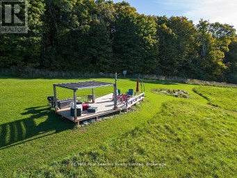 495529 GREY ROAD 2 Blue Mountains Ontario photo 33