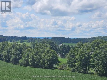 495529 GREY ROAD 2 Blue Mountains Ontario photo 4
