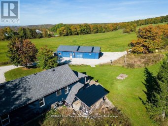 495529 GREY ROAD 2 Blue Mountains Ontario photo 6