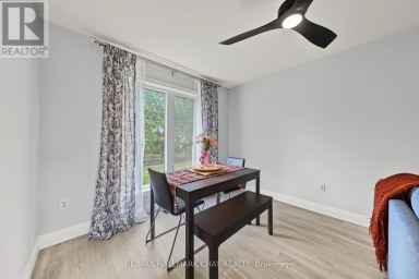 55 RIVERLEY LANE New Tecumseth (Alliston) Ontario photo 11