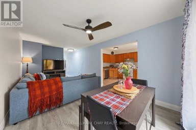 55 RIVERLEY LANE New Tecumseth (Alliston) Ontario photo 13