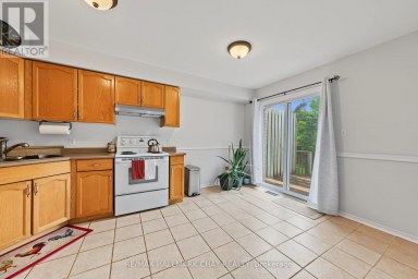 55 RIVERLEY LANE New Tecumseth (Alliston) Ontario photo 18