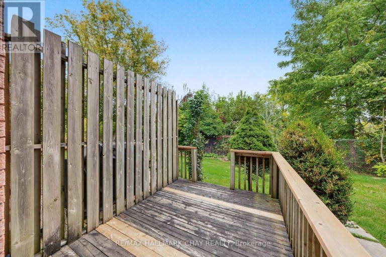 55 RIVERLEY LANE, New Tecumseth (Alliston), Ontario, L9R1X8