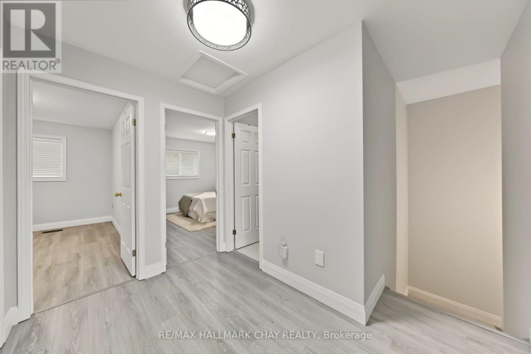 55 RIVERLEY LANE, New Tecumseth (Alliston), Ontario, L9R1X8