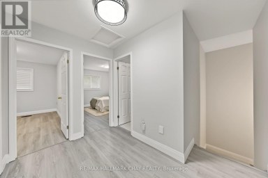 55 RIVERLEY LANE New Tecumseth (Alliston) Ontario photo 21