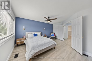55 RIVERLEY LANE New Tecumseth (Alliston) Ontario photo 23