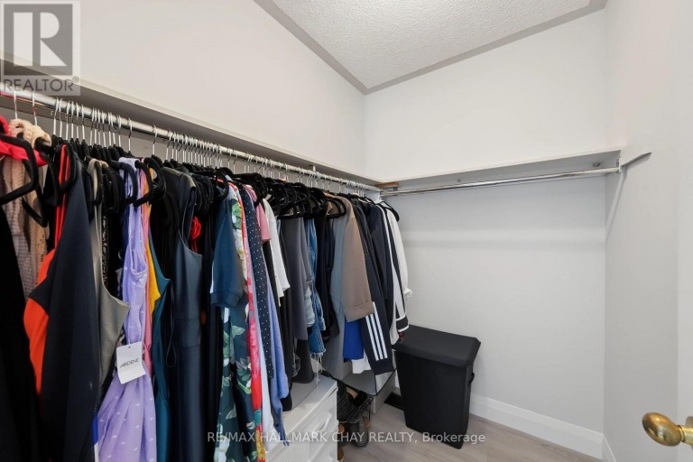 55 RIVERLEY LANE, New Tecumseth (Alliston), Ontario, L9R1X8