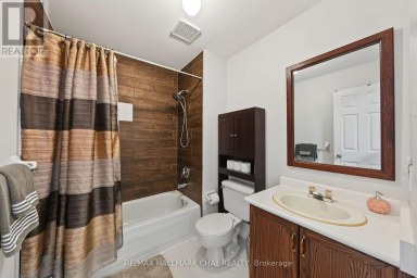55 RIVERLEY LANE New Tecumseth (Alliston) Ontario photo 26