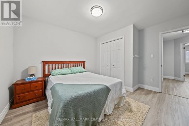 55 RIVERLEY LANE New Tecumseth (Alliston) Ontario photo 28