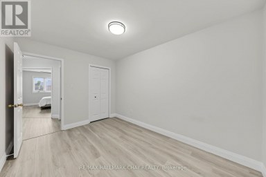 55 RIVERLEY LANE New Tecumseth (Alliston) Ontario photo 29